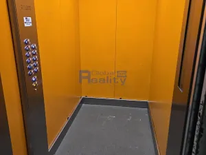 Prodej bytu 1+kk, Hradec Králové, Jana Masaryka, 35 m2