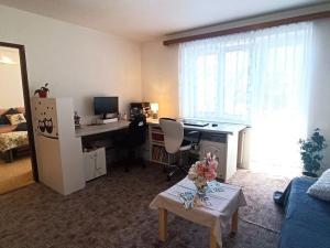 Prodej bytu 2+1, Koryčany, U Zdravé vody, 70 m2