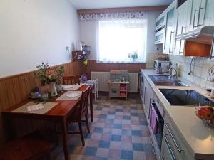 Prodej bytu 2+1, Koryčany, U Zdravé vody, 70 m2
