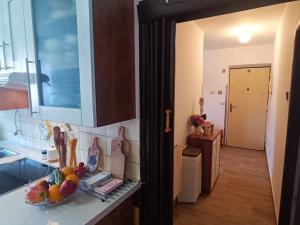Prodej bytu 2+1, Koryčany, U Zdravé vody, 70 m2