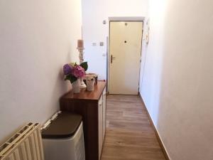 Prodej bytu 2+1, Koryčany, U Zdravé vody, 70 m2