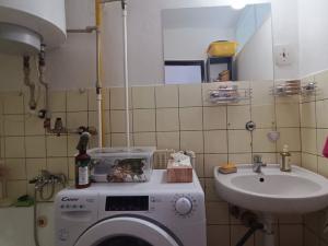 Prodej bytu 2+1, Koryčany, U Zdravé vody, 70 m2
