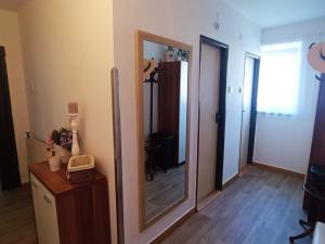 Prodej bytu 2+1, Koryčany, U Zdravé vody, 70 m2