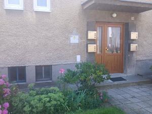 Prodej bytu 2+1, Koryčany, U Zdravé vody, 70 m2