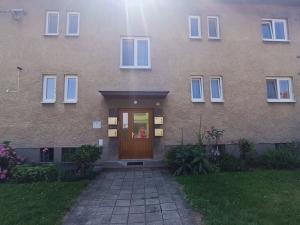 Prodej bytu 2+1, Koryčany, U Zdravé vody, 70 m2