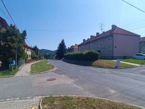 Prodej bytu 2+1, Koryčany, U Zdravé vody, 70 m2
