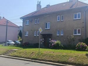 Prodej bytu 2+1, Koryčany, U Zdravé vody, 70 m2