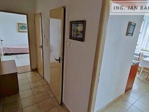 Pronájem bytu 2+1, Jihlava, Riegrova, 55 m2
