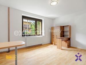 Prodej rodinného domu, Zlín - Prštné, Svat. Čecha, 293 m2
