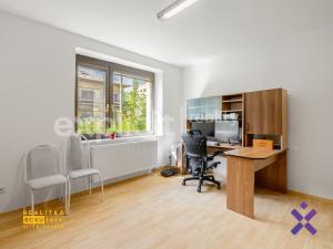 Prodej rodinného domu, Zlín - Prštné, Svat. Čecha, 293 m2