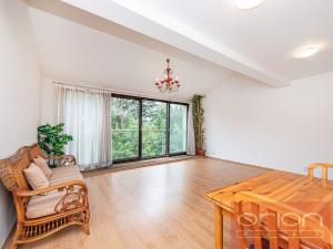 Pronájem bytu 2+1, Praha - Hodkovičky, Klánova, 60 m2