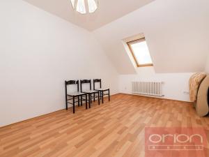 Pronájem bytu 2+1, Praha - Hodkovičky, Klánova, 60 m2