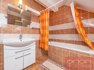 Pronájem bytu 2+1, Praha - Hodkovičky, Klánova, 60 m2