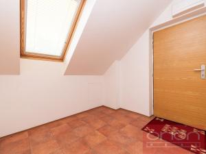 Pronájem bytu 2+1, Praha - Hodkovičky, Klánova, 60 m2