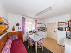 Prodej chalupy, Vrbno pod Pradědem, Hřbitovní, 120 m2