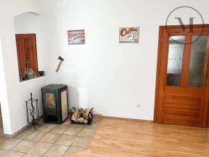 Pronájem bytu 3+1, České Budějovice, Dukelská, 120 m2