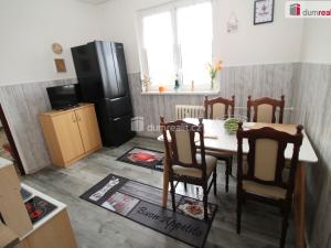 Prodej bytu 3+1, Rotava, Sídliště, 64 m2