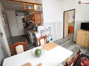 Prodej bytu 3+1, Rotava, Sídliště, 64 m2