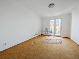 Prodej bytu 3+1, České Budějovice, J. Š. Baara, 76 m2