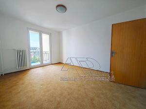 Prodej bytu 3+1, České Budějovice, J. Š. Baara, 76 m2