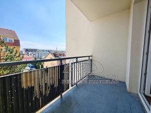 Prodej bytu 3+1, České Budějovice, J. Š. Baara, 76 m2
