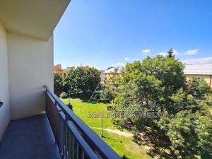 Prodej bytu 3+1, České Budějovice, J. Š. Baara, 76 m2