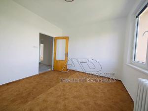 Prodej bytu 3+1, České Budějovice, J. Š. Baara, 76 m2