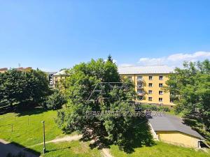 Prodej bytu 3+1, České Budějovice, J. Š. Baara, 76 m2