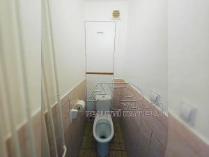 Prodej bytu 3+1, České Budějovice, J. Š. Baara, 76 m2