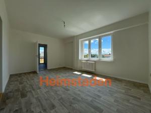 Pronájem bytu 3+1, Havířov - Město, Majakovského, 64 m2
