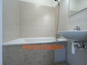 Pronájem bytu 3+1, Havířov - Město, Majakovského, 64 m2