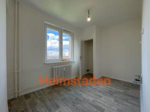 Pronájem bytu 3+1, Havířov - Město, Majakovského, 64 m2