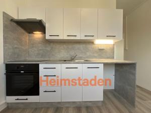 Pronájem bytu 3+1, Havířov - Město, Majakovského, 64 m2
