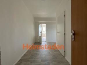 Pronájem bytu 3+1, Havířov - Město, Majakovského, 64 m2