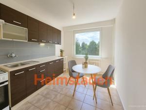 Pronájem bytu 3+1, Havířov - Šumbark, Generála Svobody, 69 m2