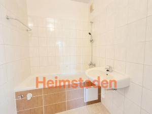 Pronájem bytu 3+1, Havířov - Šumbark, Generála Svobody, 69 m2
