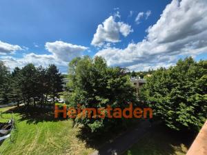 Pronájem bytu 3+1, Havířov - Šumbark, Generála Svobody, 69 m2