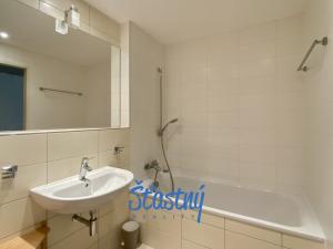 Pronájem bytu 1+kk, Špindlerův Mlýn, 34 m2