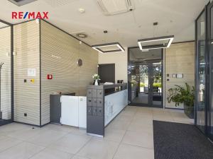 Prodej výrobních prostor, Kvasiny, 1150 m2