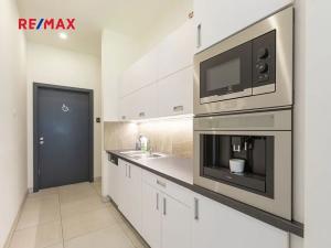 Prodej výrobních prostor, Kvasiny, 1150 m2