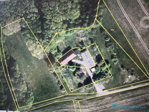 Prodej komerční nemovitosti, Horní Bludovice, 440 m2