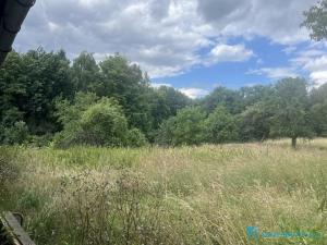 Prodej komerční nemovitosti, Horní Bludovice, 440 m2