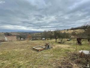 Prodej pozemku pro bydlení, Litenčice, 2472 m2