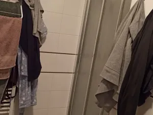 Pronájem bytu 2+kk, Písek, V Portyči, 60 m2