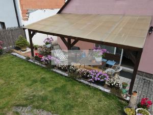 Prodej rodinného domu, Příbram - Žežice, 168 m2