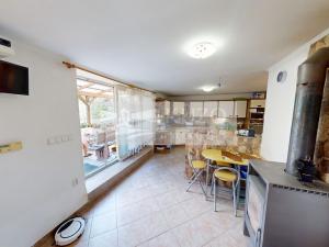 Prodej rodinného domu, Příbram - Žežice, 168 m2