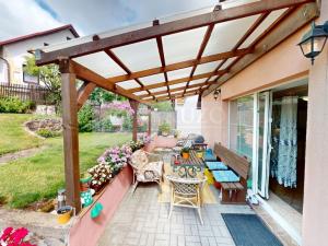 Prodej rodinného domu, Příbram - Žežice, 168 m2