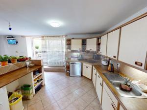 Prodej rodinného domu, Příbram - Žežice, 168 m2