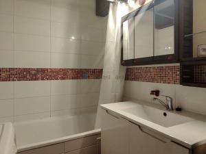 Pronájem bytu 3+kk, Praha - Stodůlky, Hostinského, 65 m2
