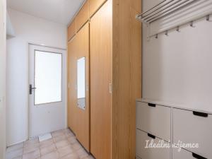 Pronájem bytu 2+kk, Praha - Stodůlky, Přecechtělova, 46 m2